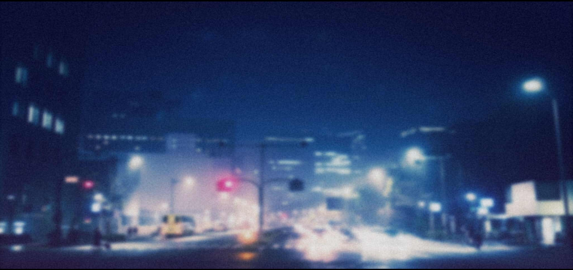 2023-12-05 (3).png