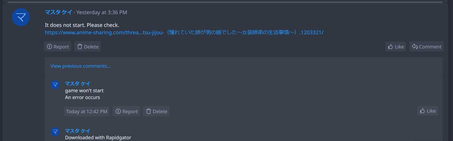 2025-06-17_16-04-19.png