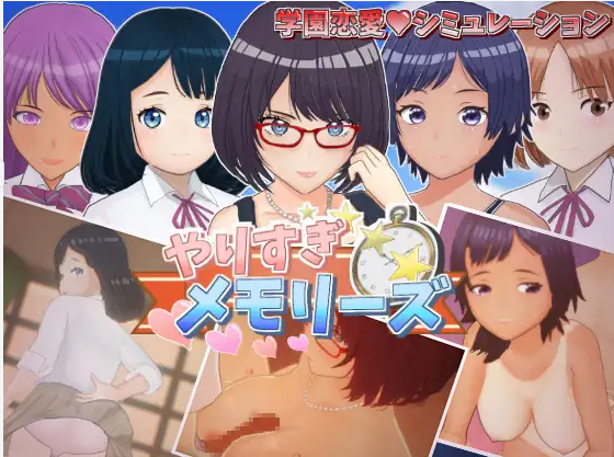 20250626-122223.png