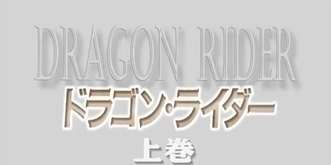 20d338d5331a4752583bb8d73c05c7df.png