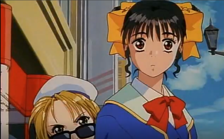 21054efa49844bdfbbdd5c00016f83ae.png