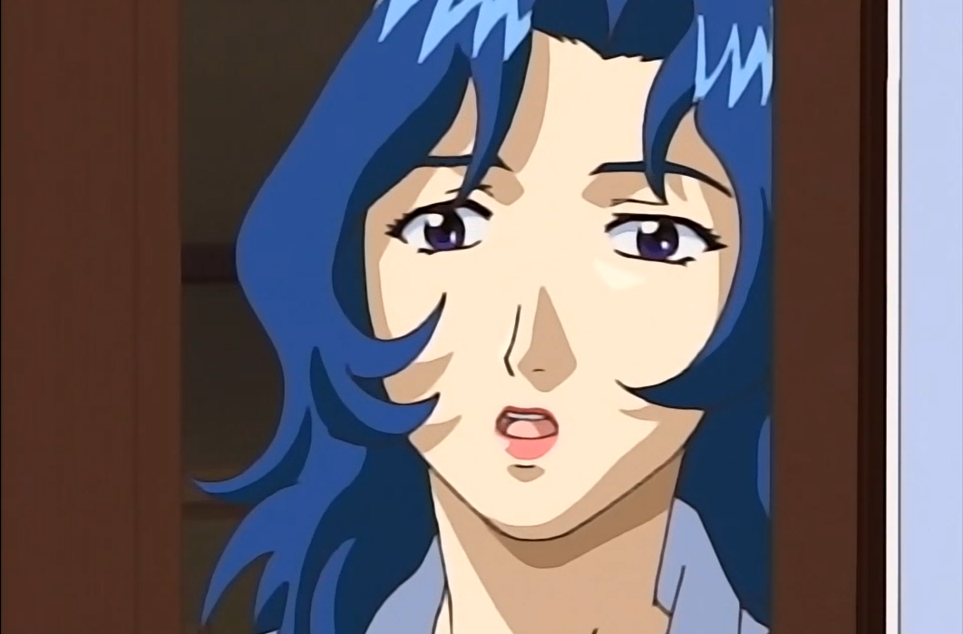 2113eebd7cd5a5cfaf3e99ee195870c8.png