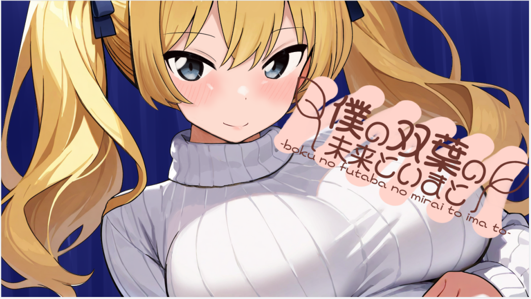 214ff47fe04e37ac4191308c09a9623.png