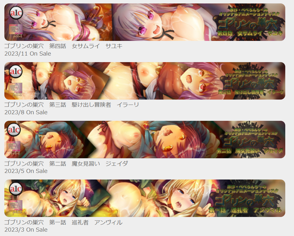 216c6339abf188b7d4a44c41b155e649.png