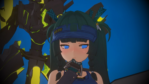 2325101.mp4_000053.742.png