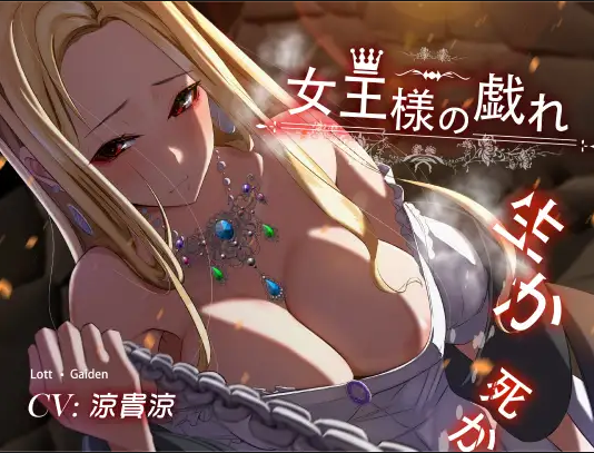 2345截图20240521104948.png