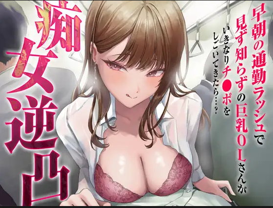 2345截图20240521105331.png