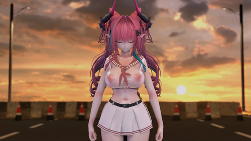 254(R18).mp4_000000.000.png