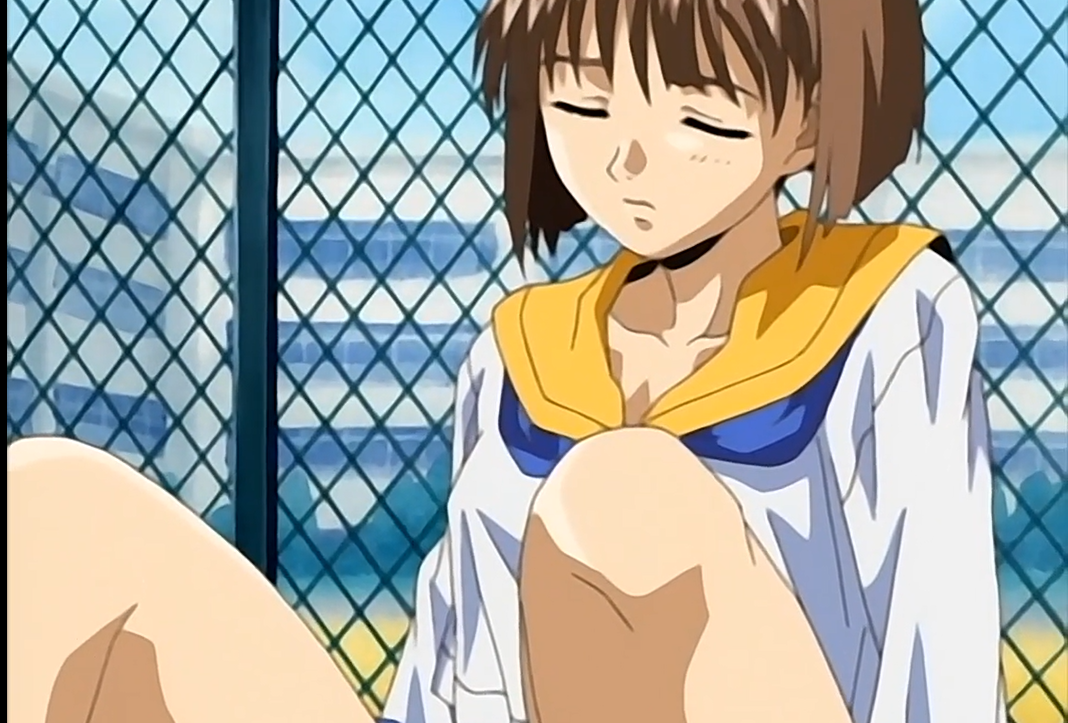 255f0181534a1f15384a148a85ca33bb.png