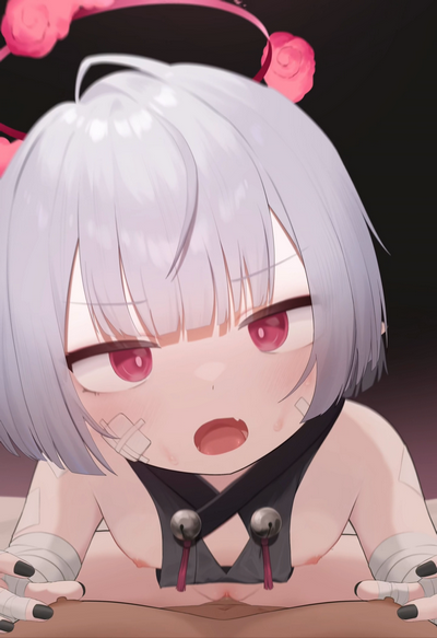 26.01.21 Shuro +SE.mp4_000002.563.png