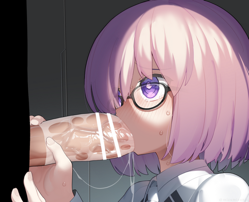 260113.png
