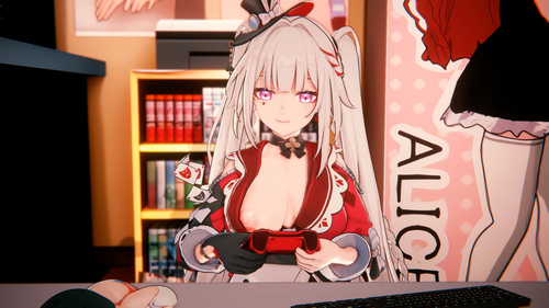 260124-RX.mp4_000000.455.png