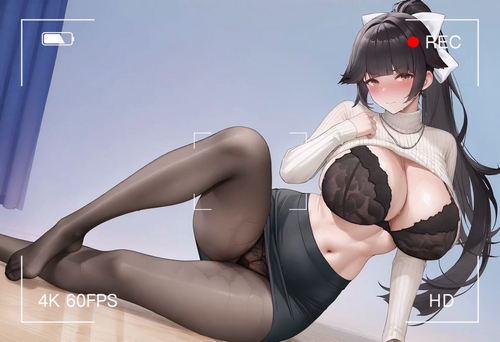 260126-AC.mp4_000000.000.png