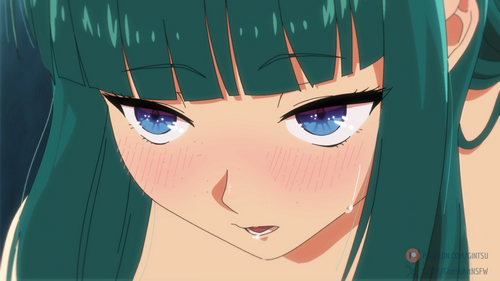 260205-G.mp4_000046.945.png