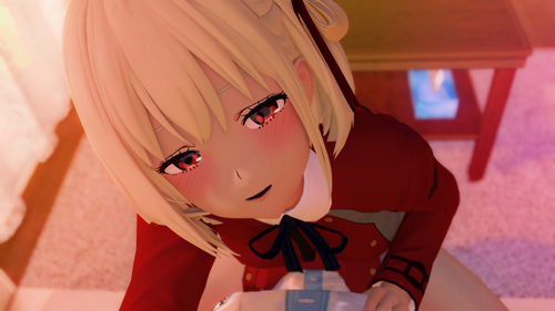 260205_115_Chisato-sweetie_sfw1.png