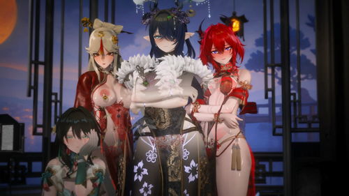 260216-G.mp4_000025.194.png