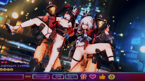 260221-F.mp4_000453.502.png