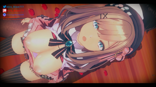 260302-AB777.mp4_001425.575.png