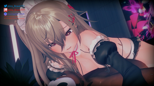 260316-ak777.mp4_001433.515.png