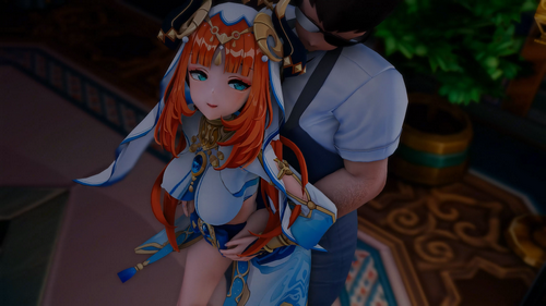 260318-R.mp4_000131.580.png