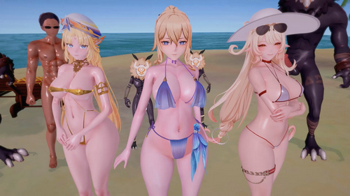 260402-L.mp4_000000.062.png