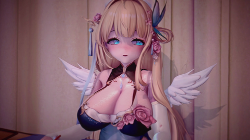 260406-TF.mp4_000052.470.png