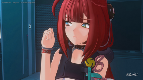 260418-AH.mp4_000026.167.png