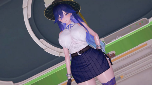 260620-L.mp4_000000.000.png
