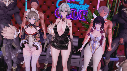 260630-L.mp4_000025.286.png