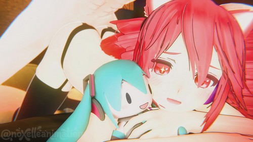 260929-N.mp4_000047.873.png