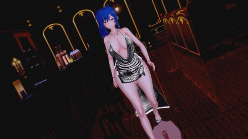 2702434.mp4_000000.000.png