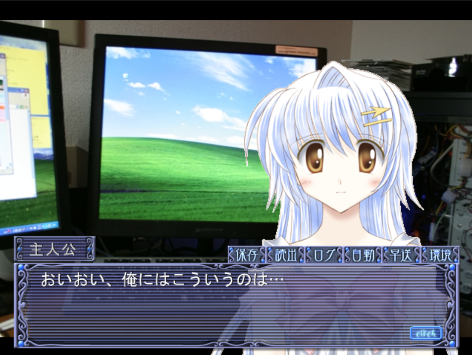 27ac60c0a5ff7c5210b27a61466cbd9a.png