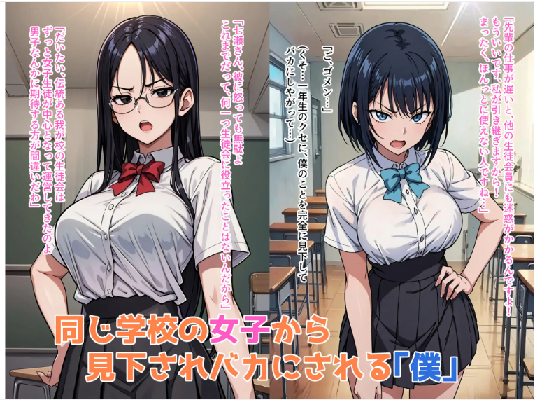 27f733f8b15f9679df358fa1b0a8735.png
