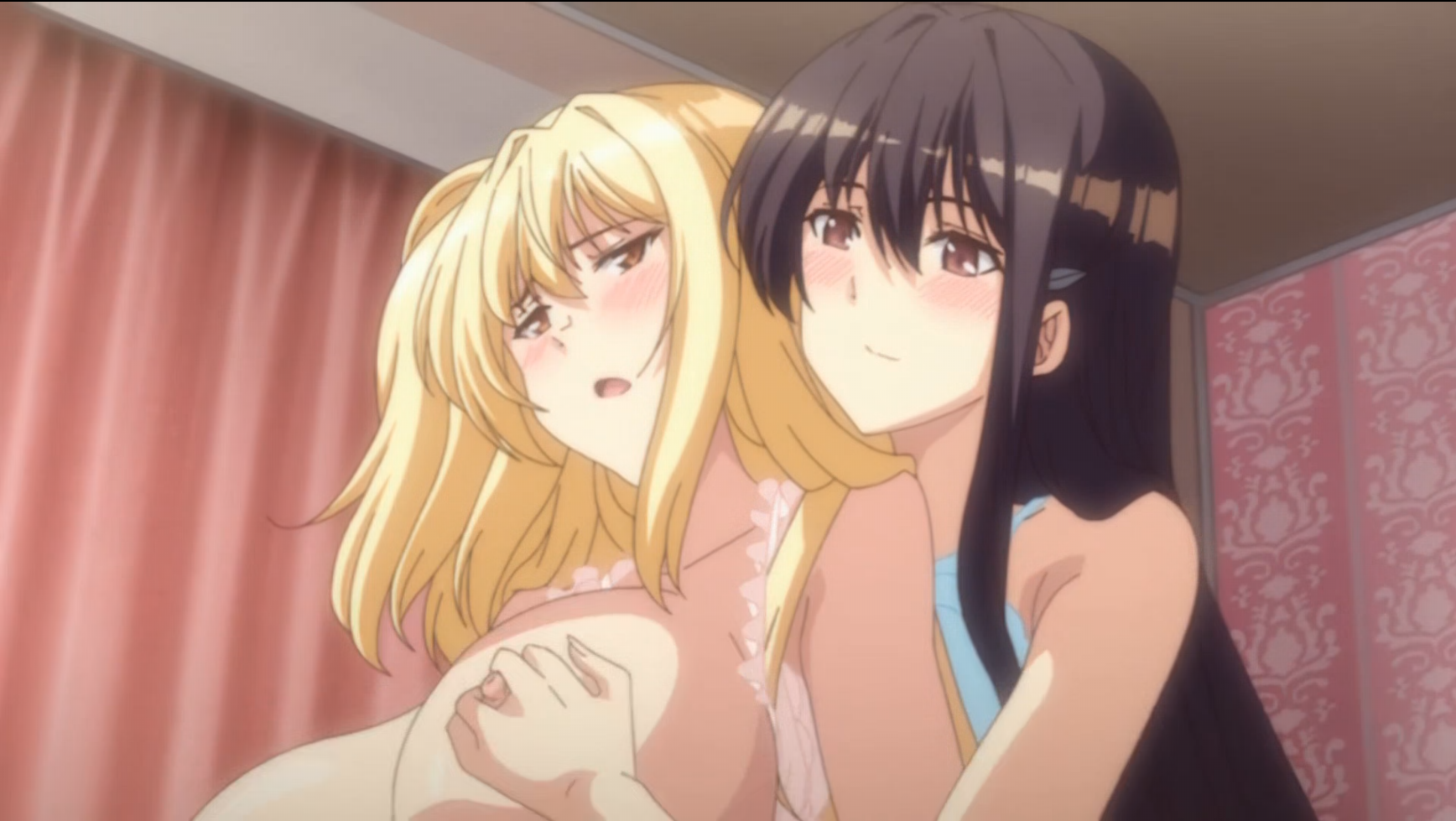 288a37e8c242f93311a2b9a2369ed142.png