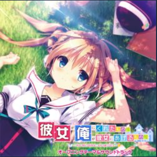 292afa7e823a9541f4dc78c9113b4e0b.png