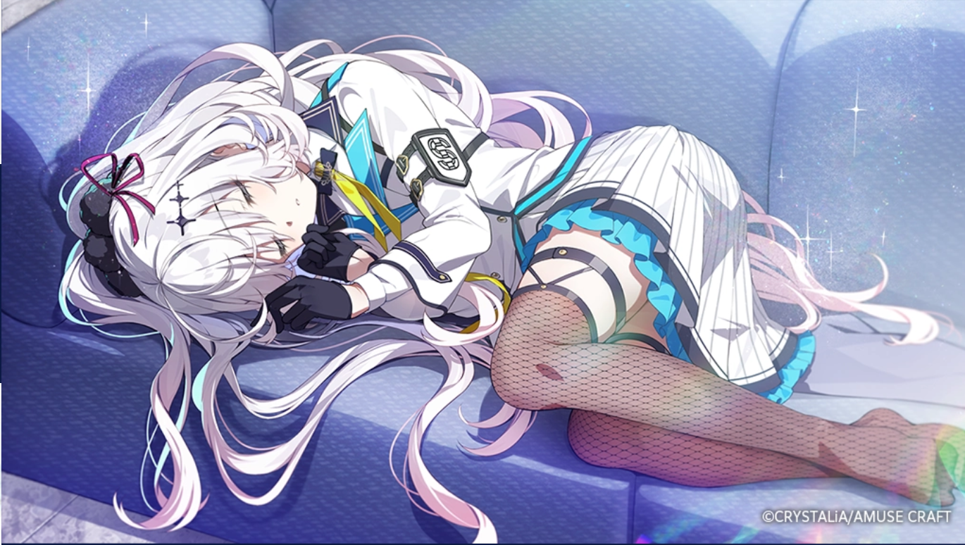 2ae6490b4556620320f31e738221df16.png