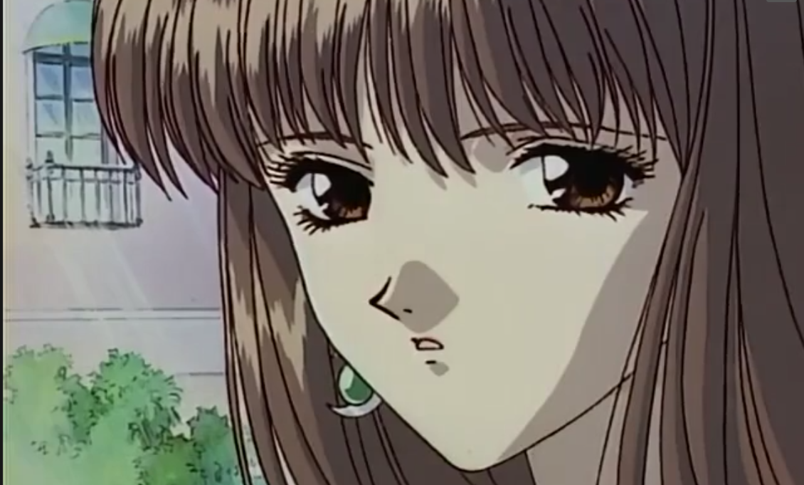 2b4fdf94c2b49f1e18552904d572f145.png