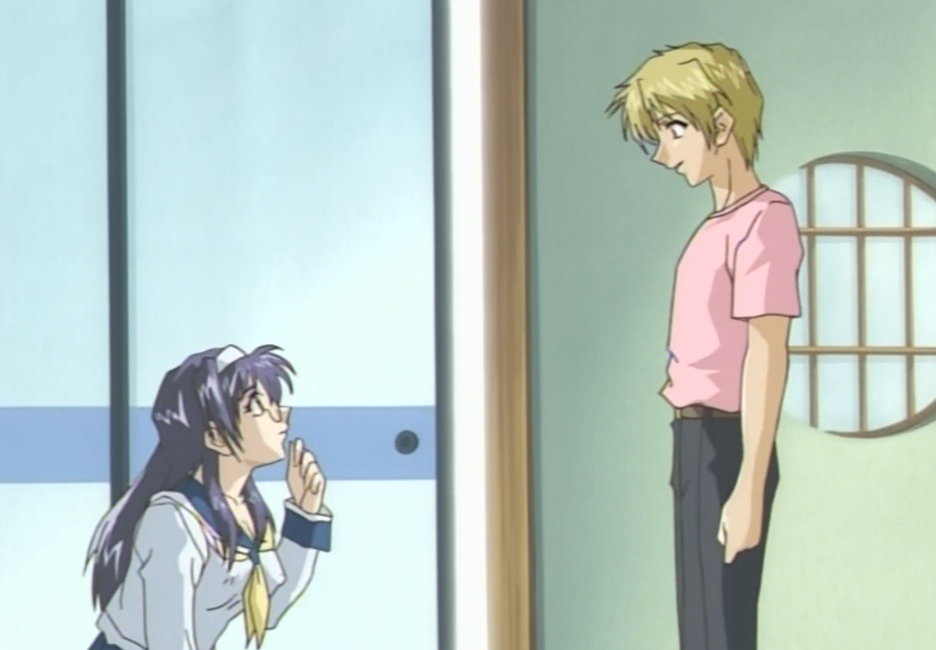 2eda6e001d9a40566b46ac53fffbe237.png