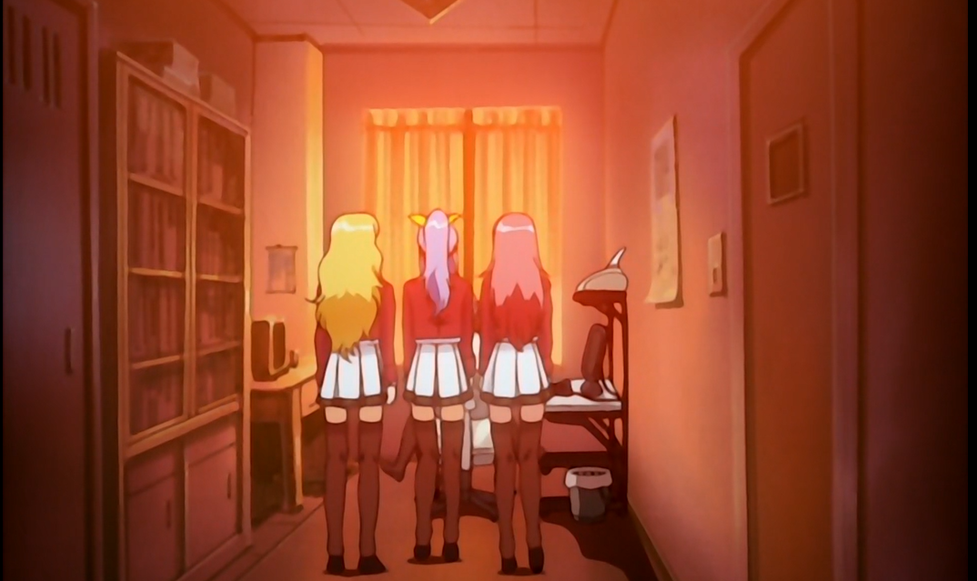 2f9301509ebf5bf4fffaa153f5769e49.png