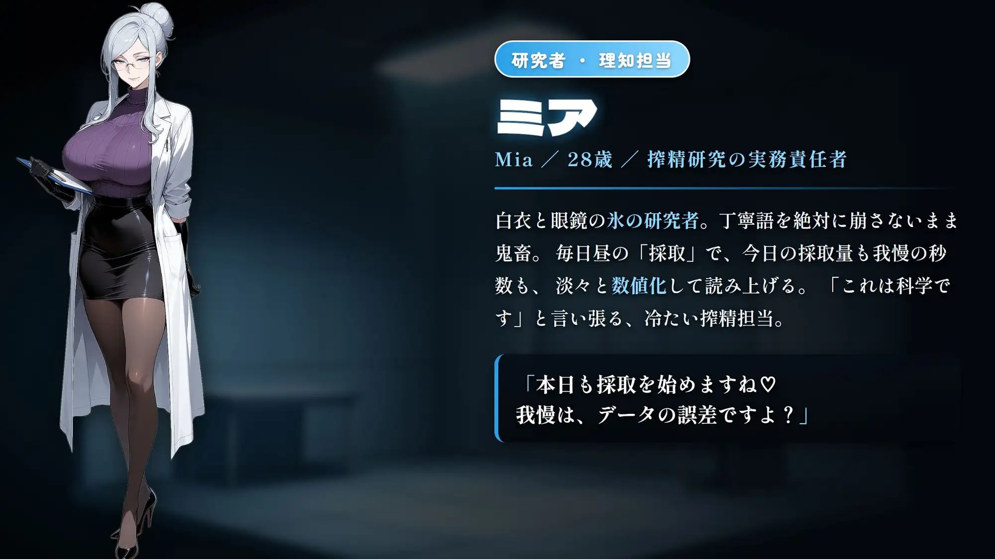 3.webp
