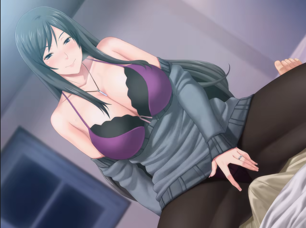 30b12ad05c54cc1091bcfb36abda7370.png
