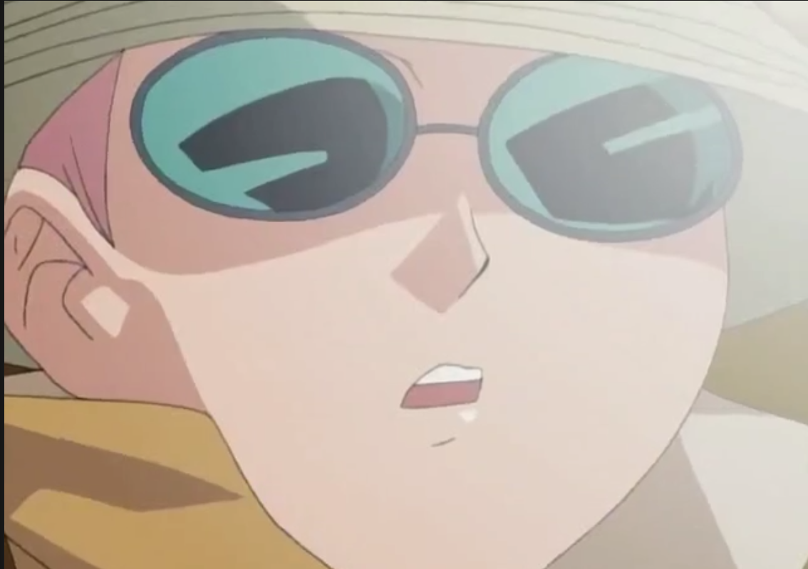 32282cff9396de45fbf5e675c8145629.png