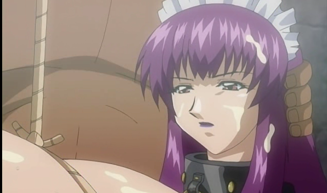 323c14887353a4618fa53fca14b5c9bc.png