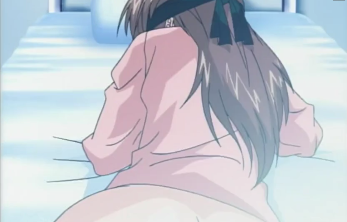 32b1f63e708f49de790f1b5d217a7f4f.png