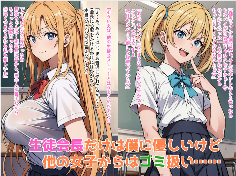 36c5c2377bd2c2b613b1ec69b1458a4.png