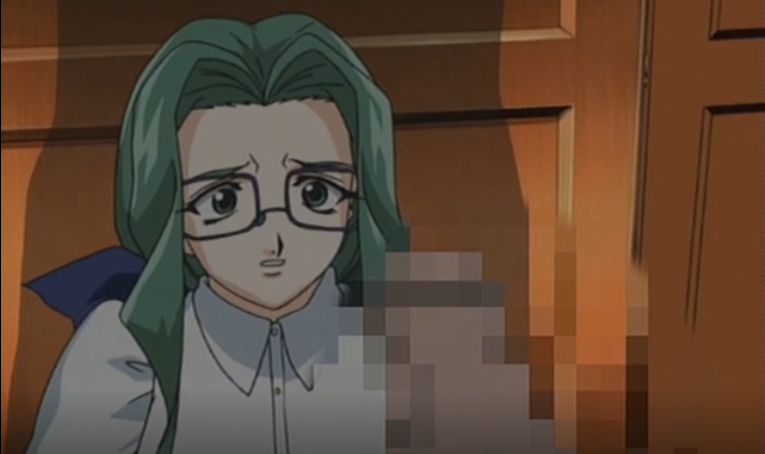 379cd5468be2bd5e9ff89269e215a383.png