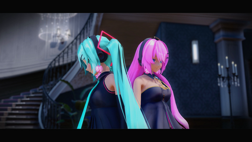 3870734.mp4_20260415_233522.558.png