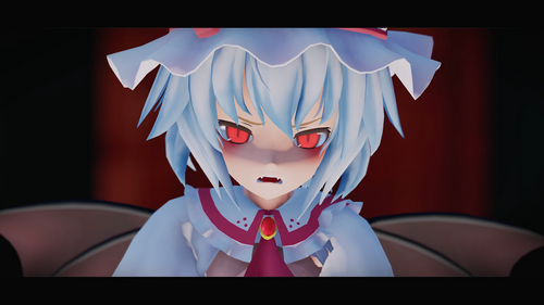 3870737.mp4_20260415_234134.421.png