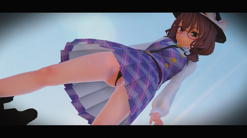 3870738.mp4_20260415_234715.990.png
