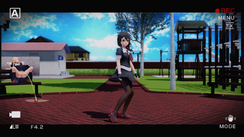3875919.mp4_20260416_000400.231.png